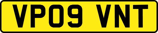 VP09VNT