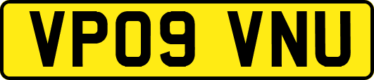 VP09VNU