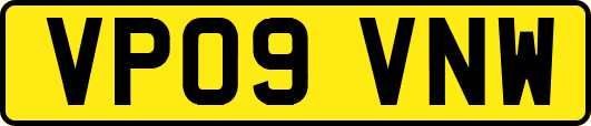 VP09VNW