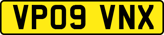 VP09VNX