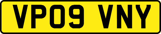 VP09VNY