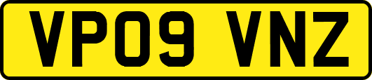 VP09VNZ