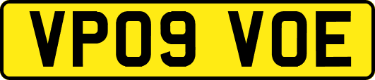 VP09VOE