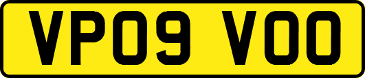 VP09VOO