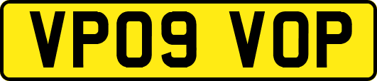 VP09VOP