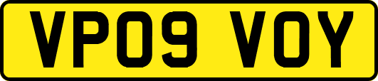 VP09VOY