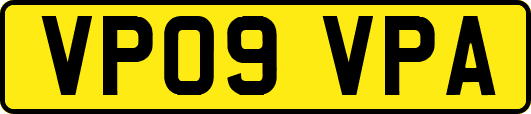 VP09VPA