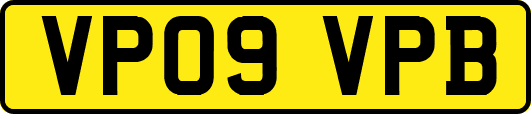 VP09VPB