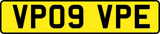 VP09VPE