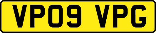 VP09VPG