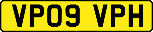 VP09VPH