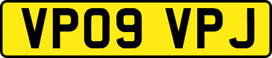 VP09VPJ