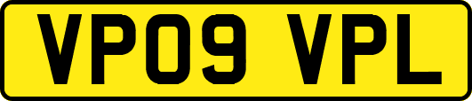 VP09VPL