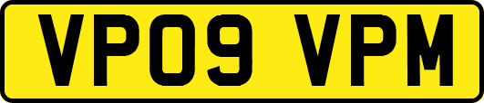 VP09VPM