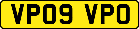 VP09VPO