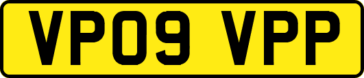 VP09VPP