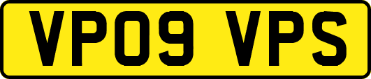 VP09VPS