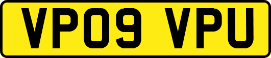 VP09VPU