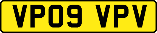 VP09VPV