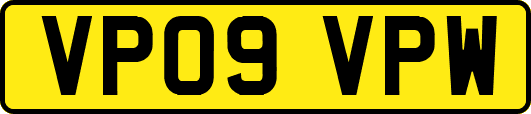 VP09VPW