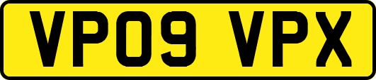 VP09VPX