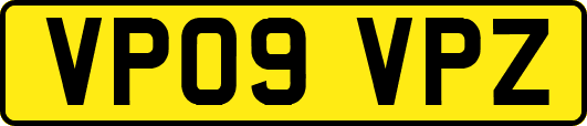 VP09VPZ