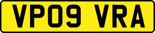VP09VRA