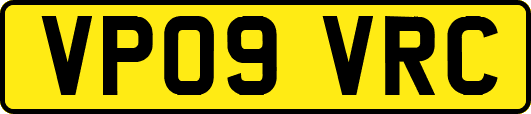 VP09VRC