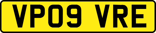 VP09VRE
