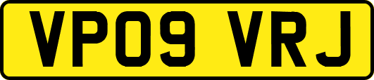 VP09VRJ