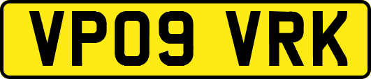 VP09VRK