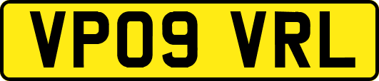 VP09VRL