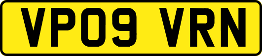 VP09VRN