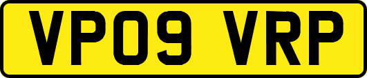 VP09VRP