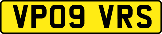 VP09VRS