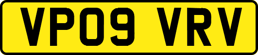 VP09VRV
