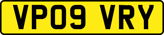 VP09VRY