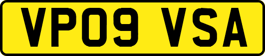 VP09VSA