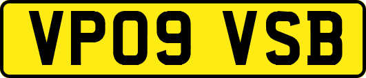 VP09VSB