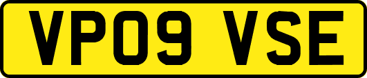 VP09VSE
