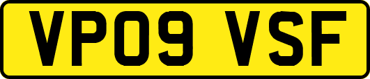VP09VSF