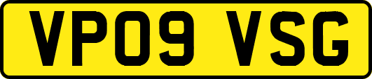 VP09VSG