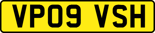 VP09VSH