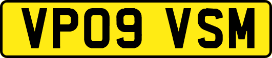 VP09VSM