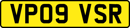 VP09VSR