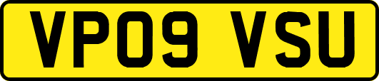 VP09VSU