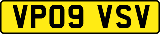 VP09VSV