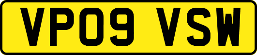 VP09VSW