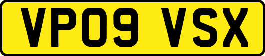 VP09VSX