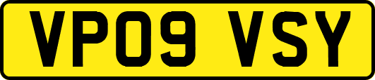 VP09VSY
